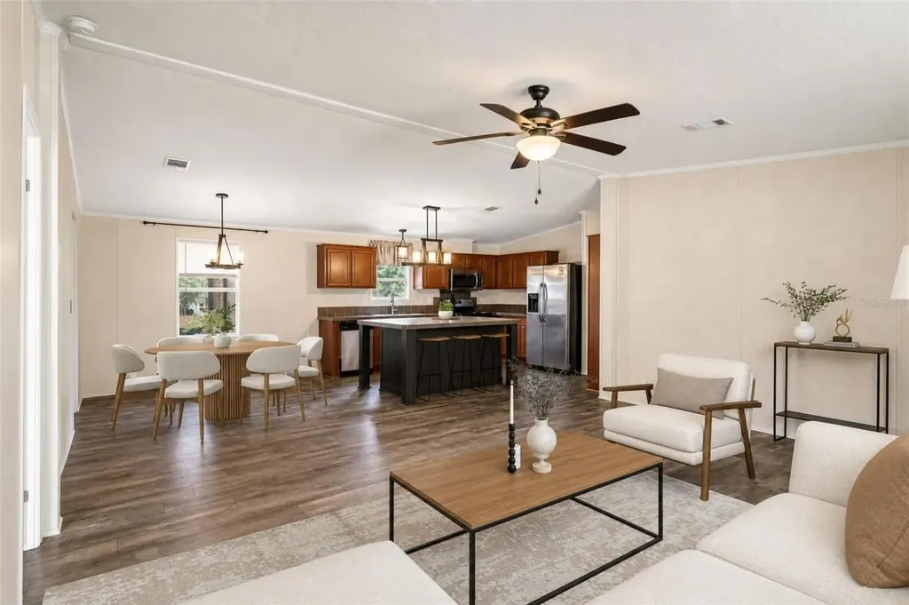136 Creekwood Run Lakeland FL 33809
