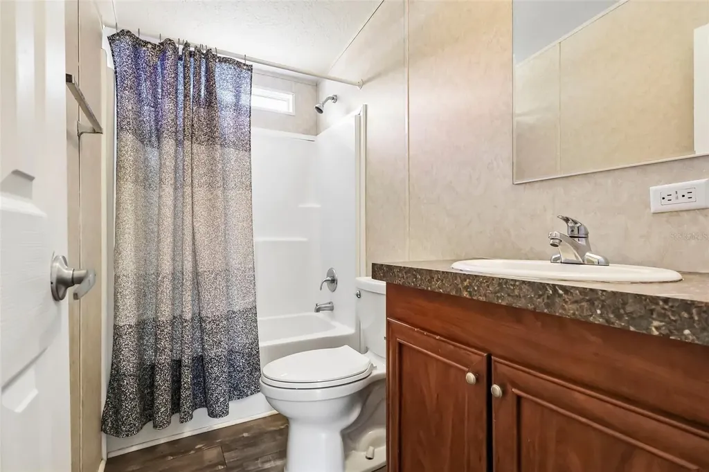 136 Creekwood Run Lakeland FL 33809
