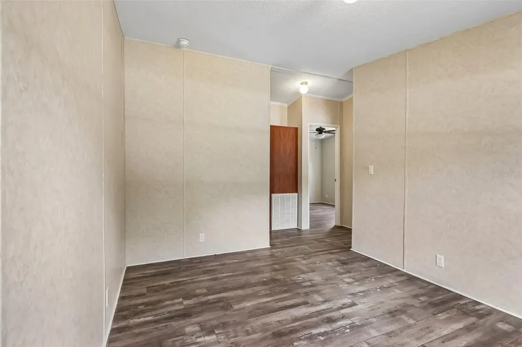 136 Creekwood Run Lakeland FL 33809