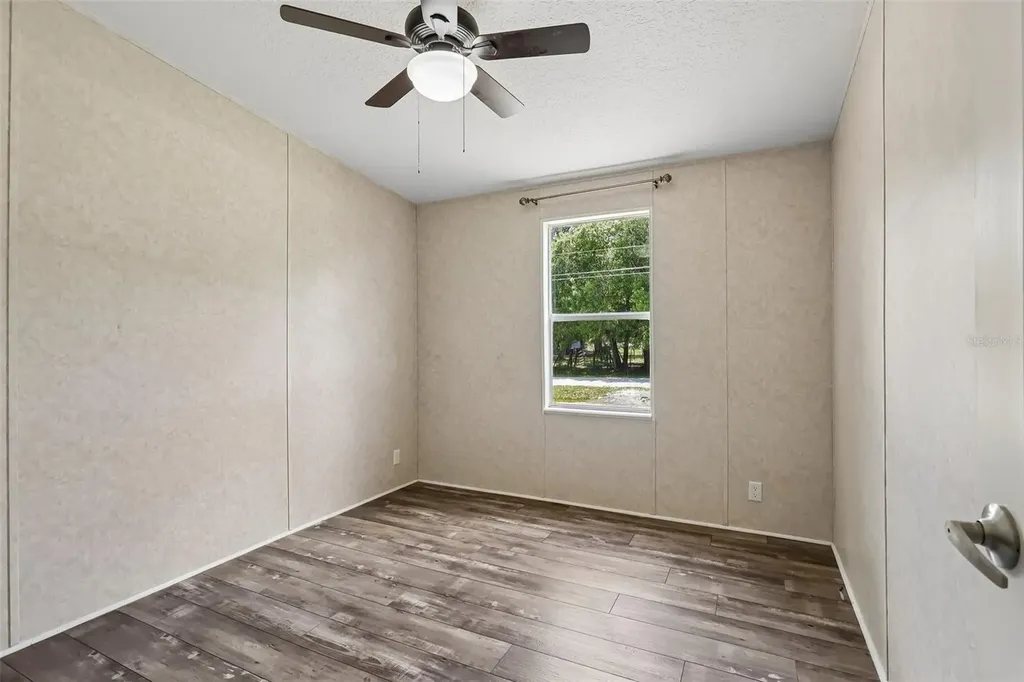 136 Creekwood Run Lakeland FL 33809