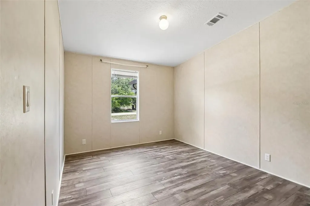 136 Creekwood Run Lakeland FL 33809