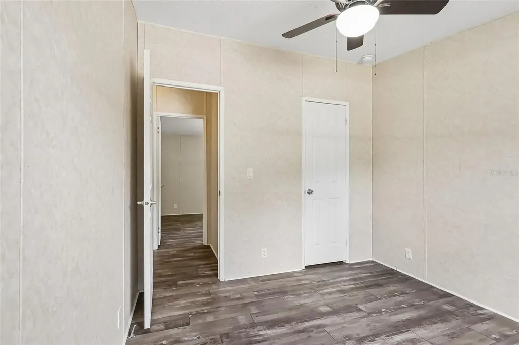 136 Creekwood Run Lakeland FL 33809