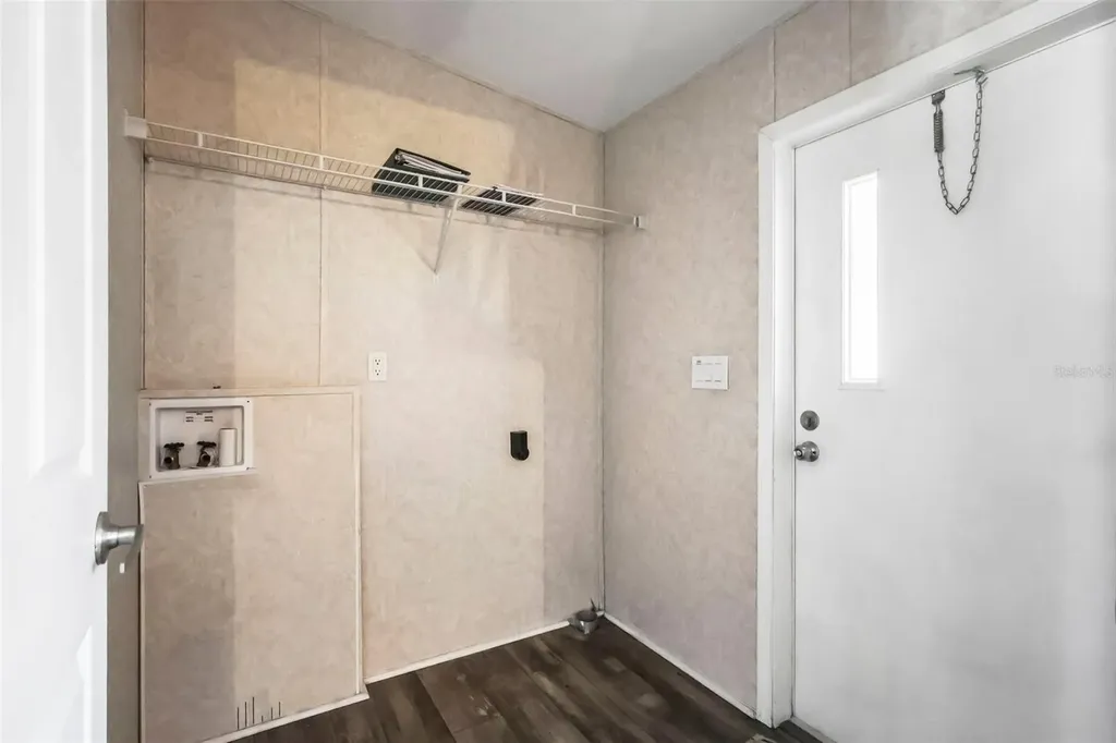 136 Creekwood Run Lakeland FL 33809