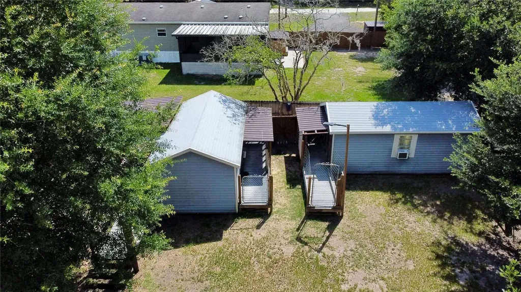 136 Creekwood Run Lakeland FL 33809