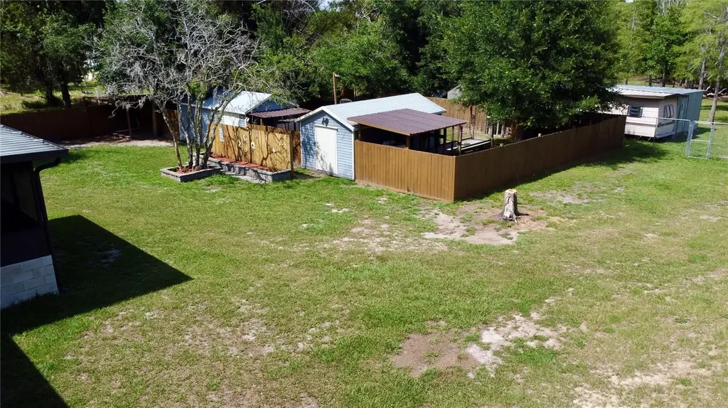 136 Creekwood Run Lakeland FL 33809