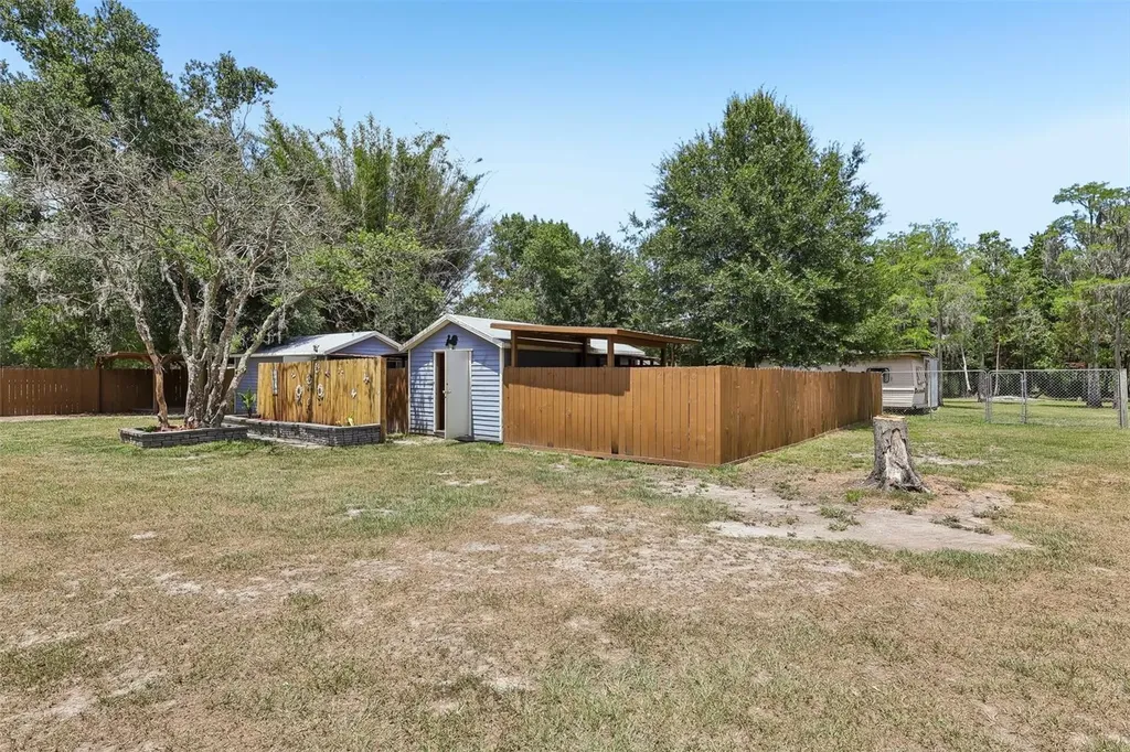 136 Creekwood Run Lakeland FL 33809