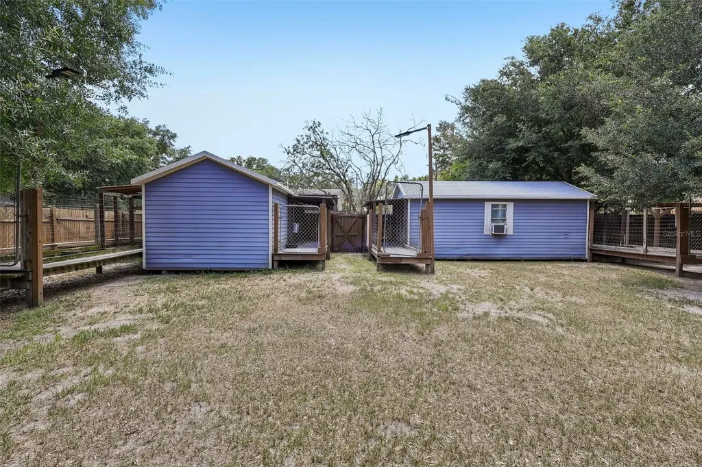 136 Creekwood Run Lakeland FL 33809