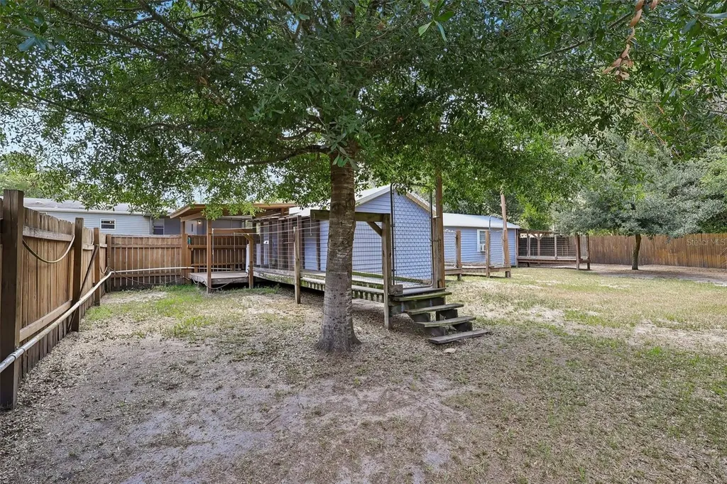 136 Creekwood Run Lakeland FL 33809