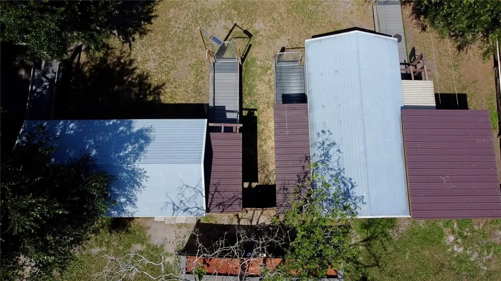 136 Creekwood Run Lakeland FL 33809