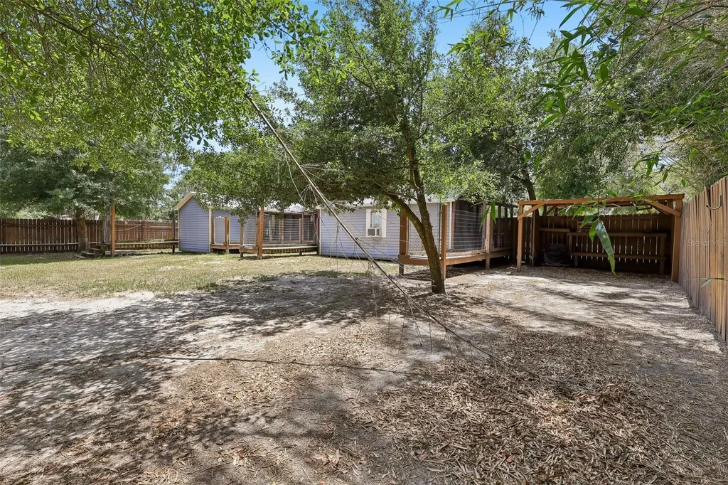 136 Creekwood Run Lakeland FL 33809