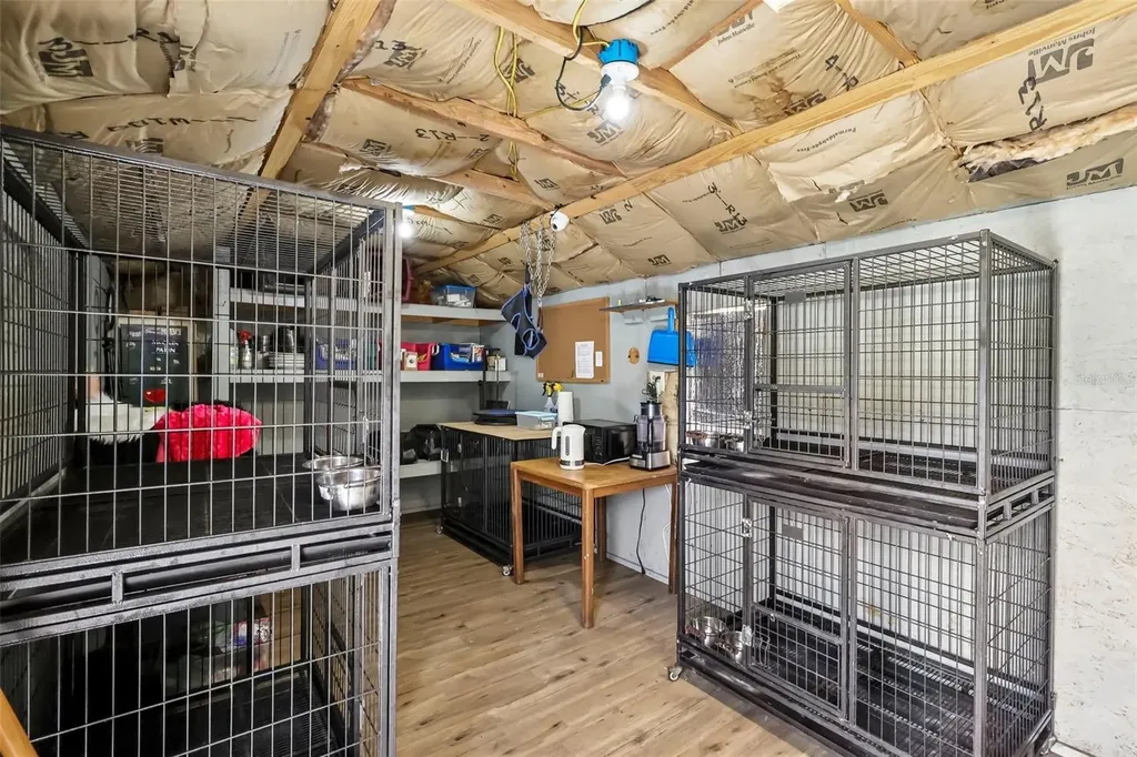 136 Creekwood Run Lakeland FL 33809
