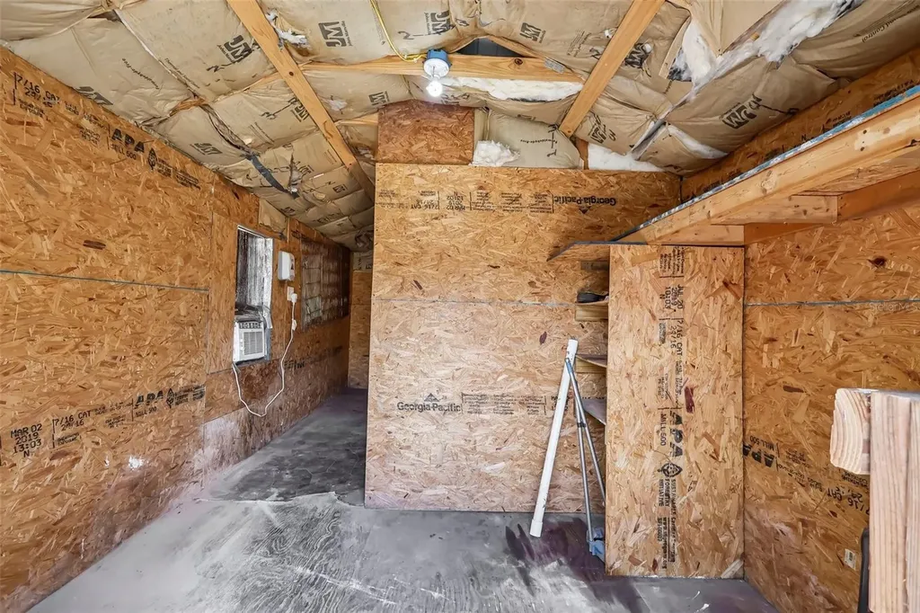 136 Creekwood Run Lakeland FL 33809