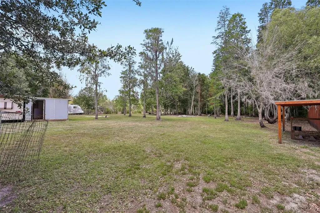 136 Creekwood Run Lakeland FL 33809