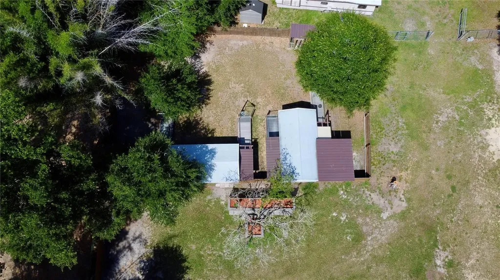 136 Creekwood Run Lakeland FL 33809