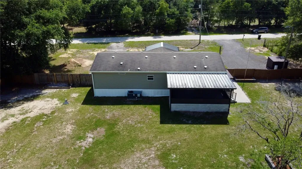 136 Creekwood Run Lakeland FL 33809