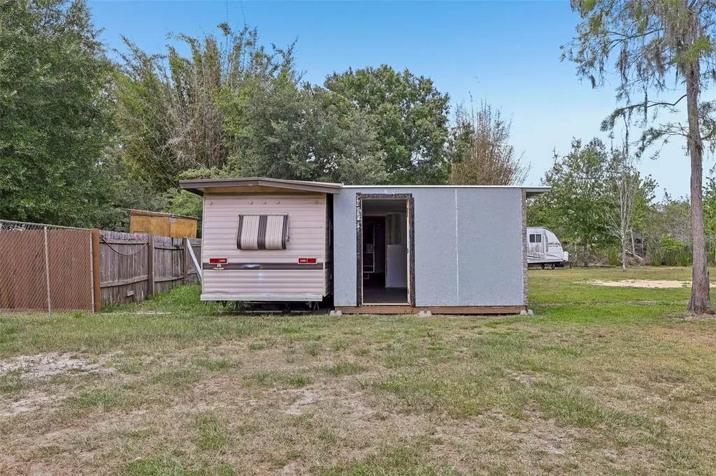 136 Creekwood Run Lakeland FL 33809