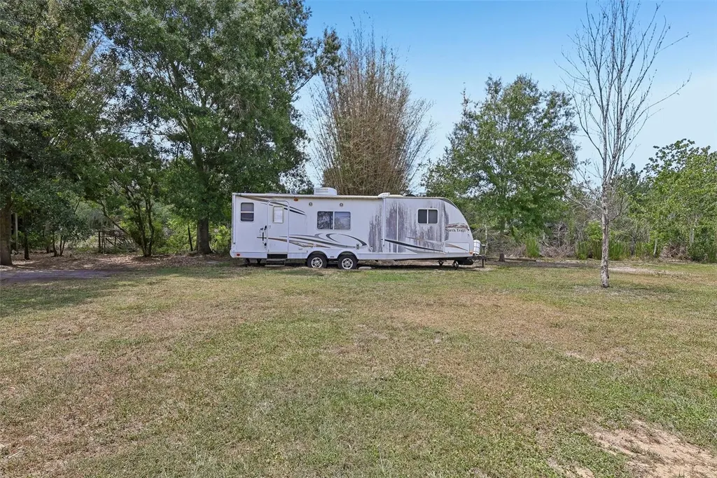 136 Creekwood Run Lakeland FL 33809