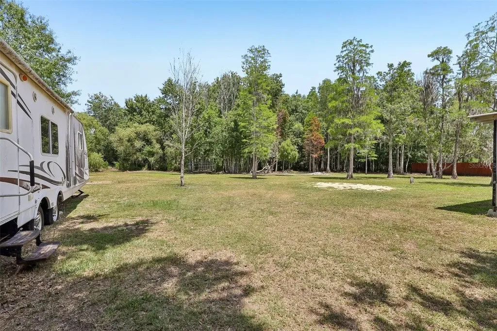 136 Creekwood Run Lakeland FL 33809