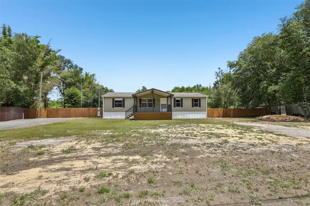 136 Creekwood Run Lakeland FL 33809