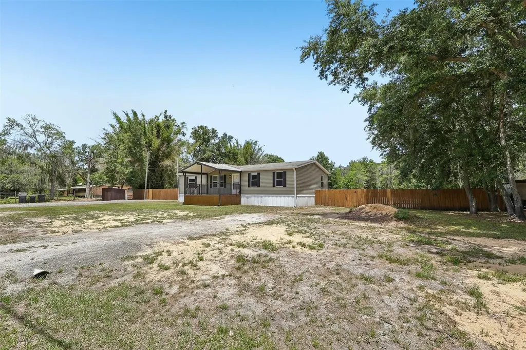 136 Creekwood Run Lakeland FL 33809