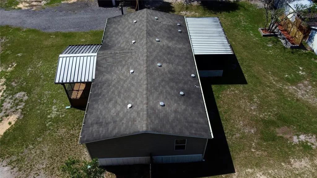 136 Creekwood Run Lakeland FL 33809