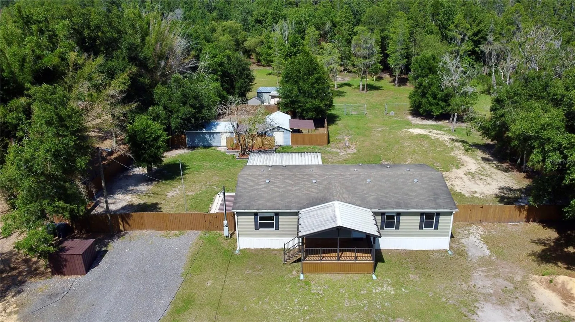 136 Creekwood Run Lakeland FL 33809
