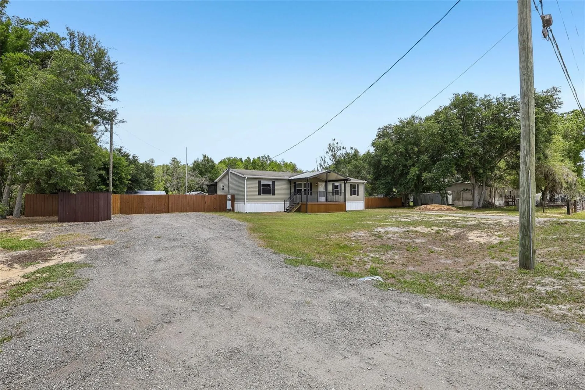 136 Creekwood Run Lakeland FL 33809