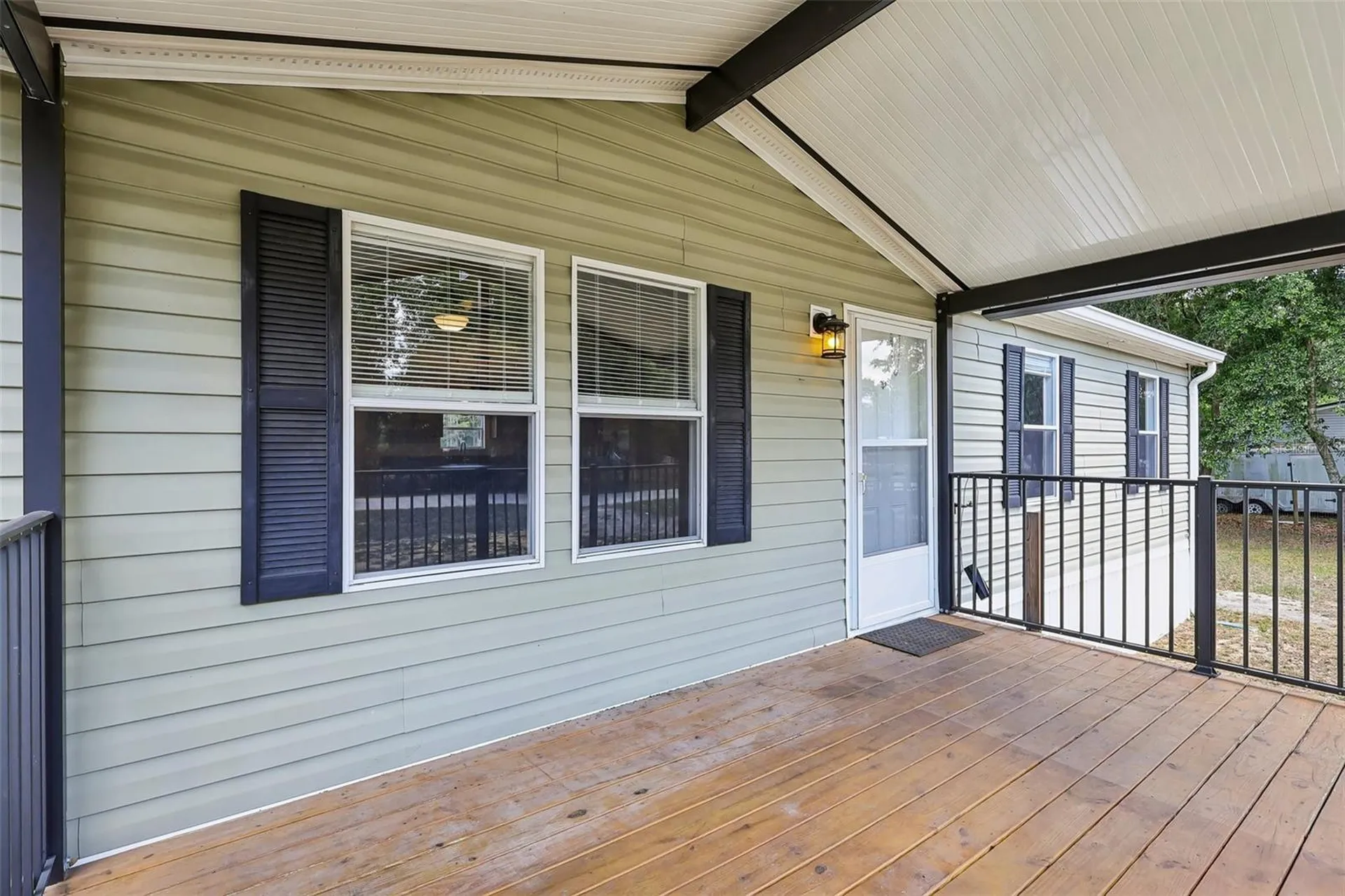 136 Creekwood Run Lakeland FL 33809