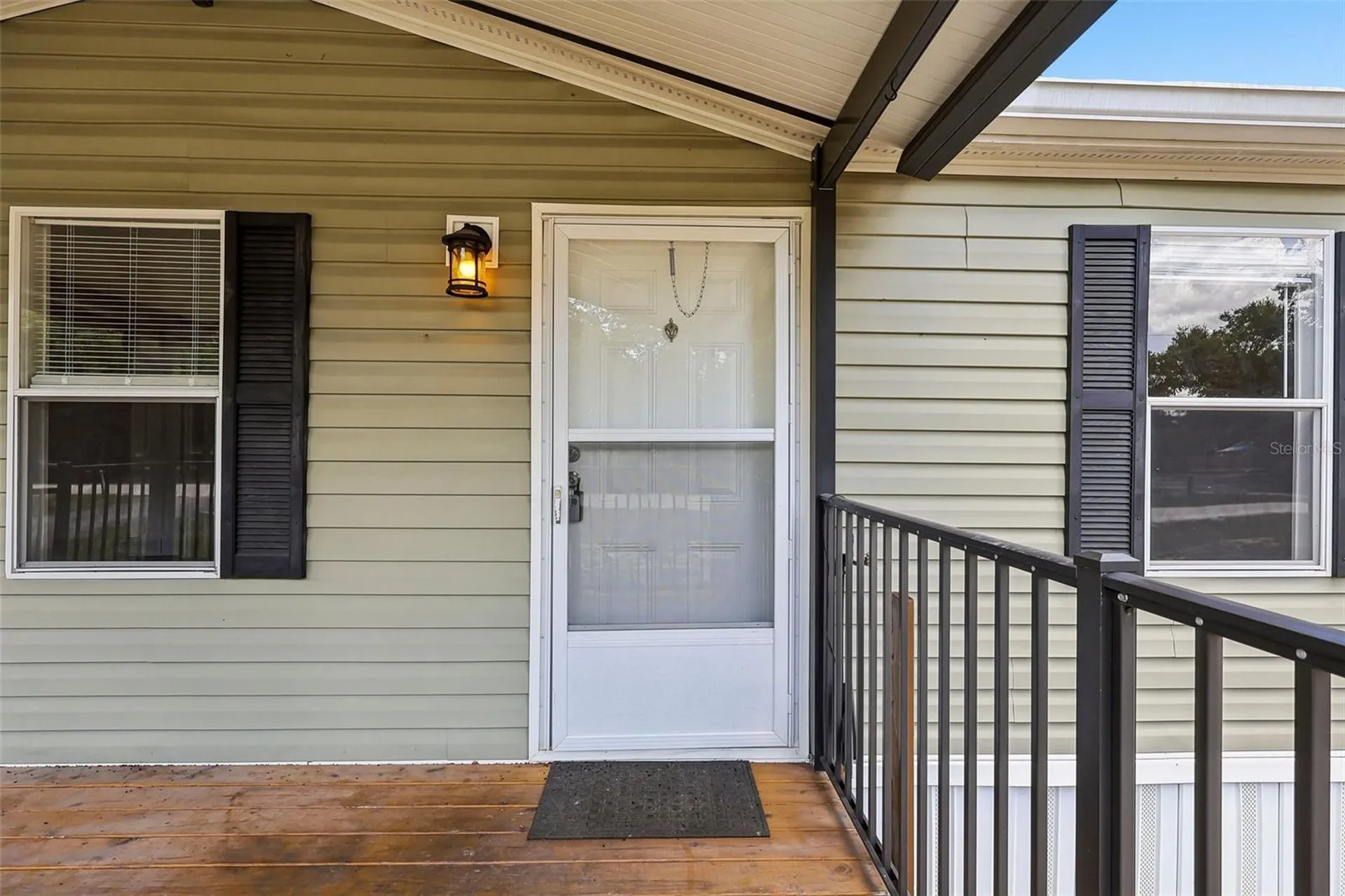 136 Creekwood Run Lakeland FL 33809