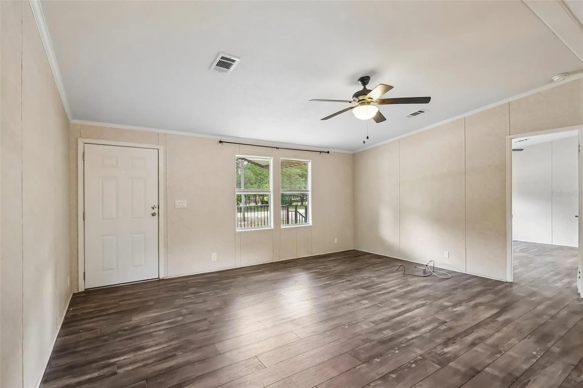 136 Creekwood Run Lakeland FL 33809