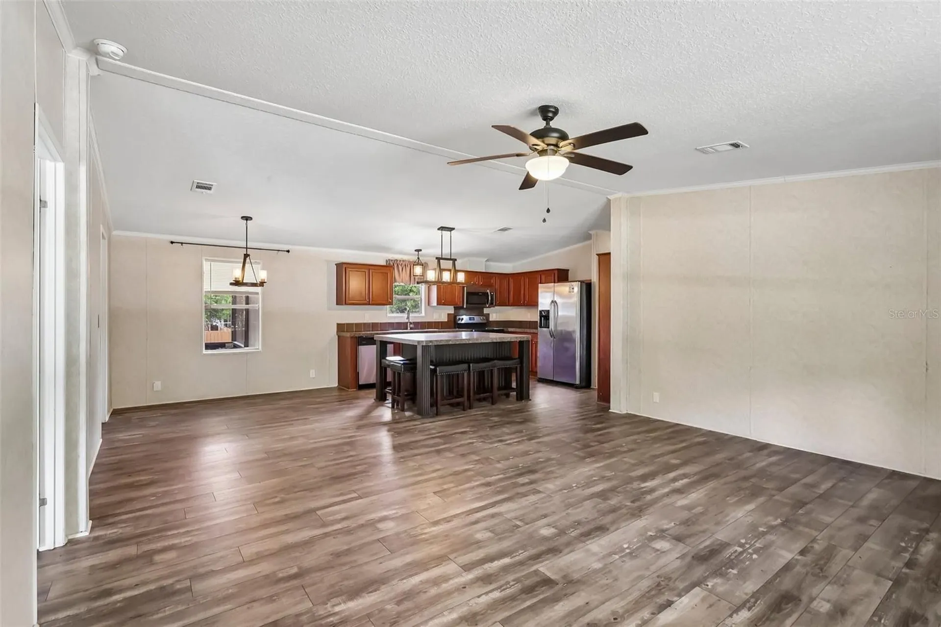 136 Creekwood Run Lakeland FL 33809