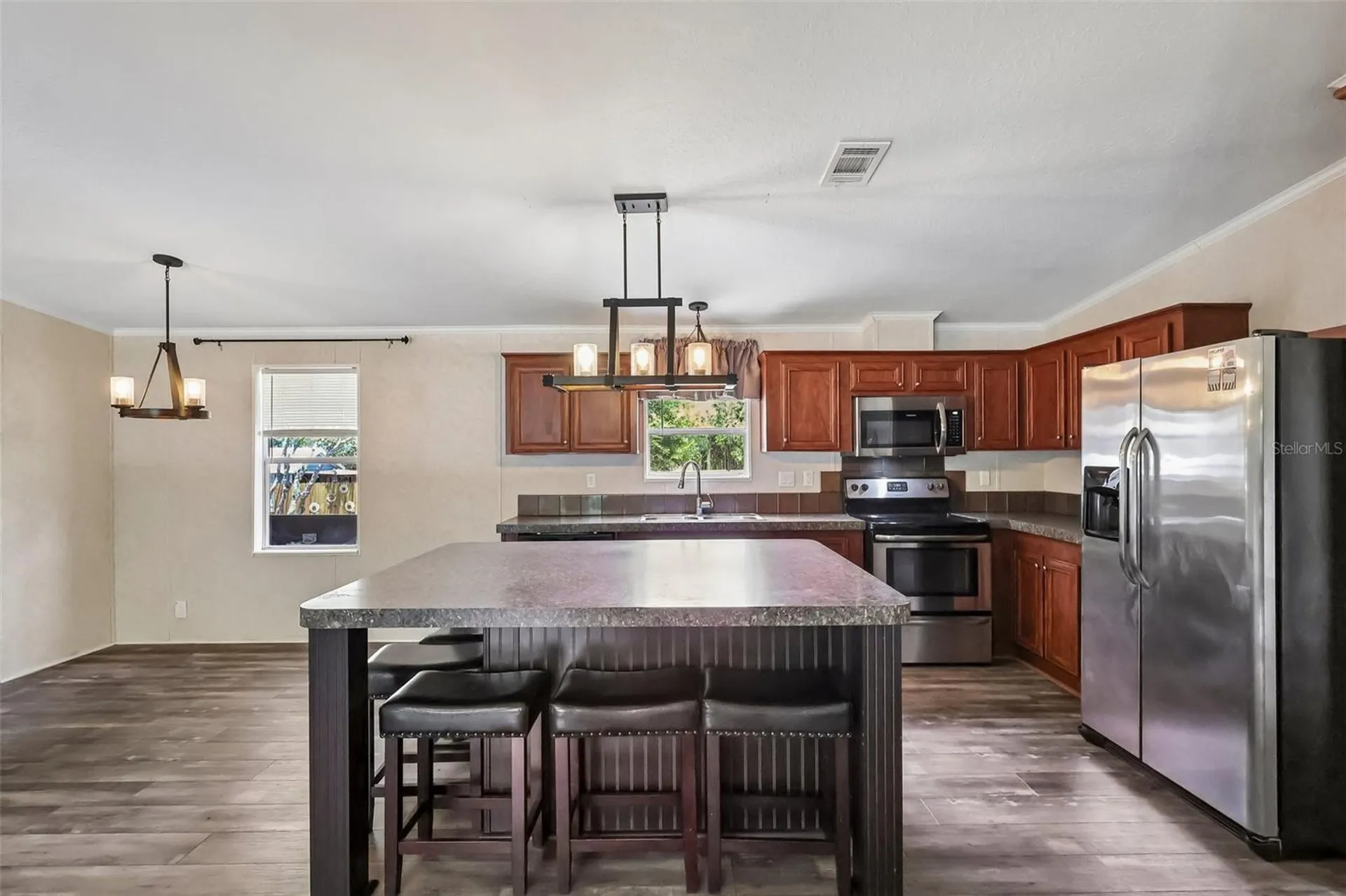 136 Creekwood Run Lakeland FL 33809
