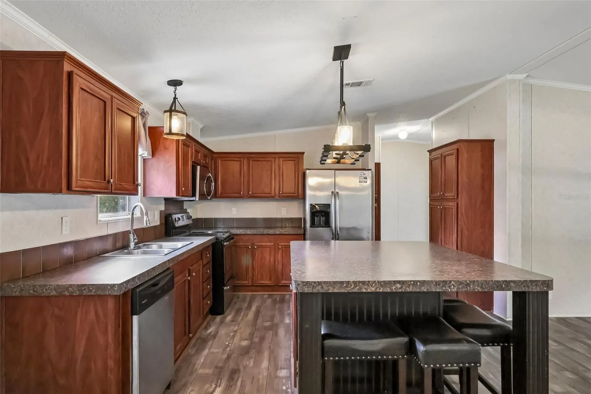 136 Creekwood Run Lakeland FL 33809