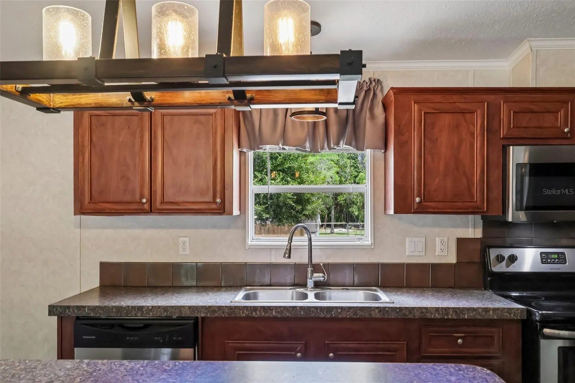 136 Creekwood Run Lakeland FL 33809