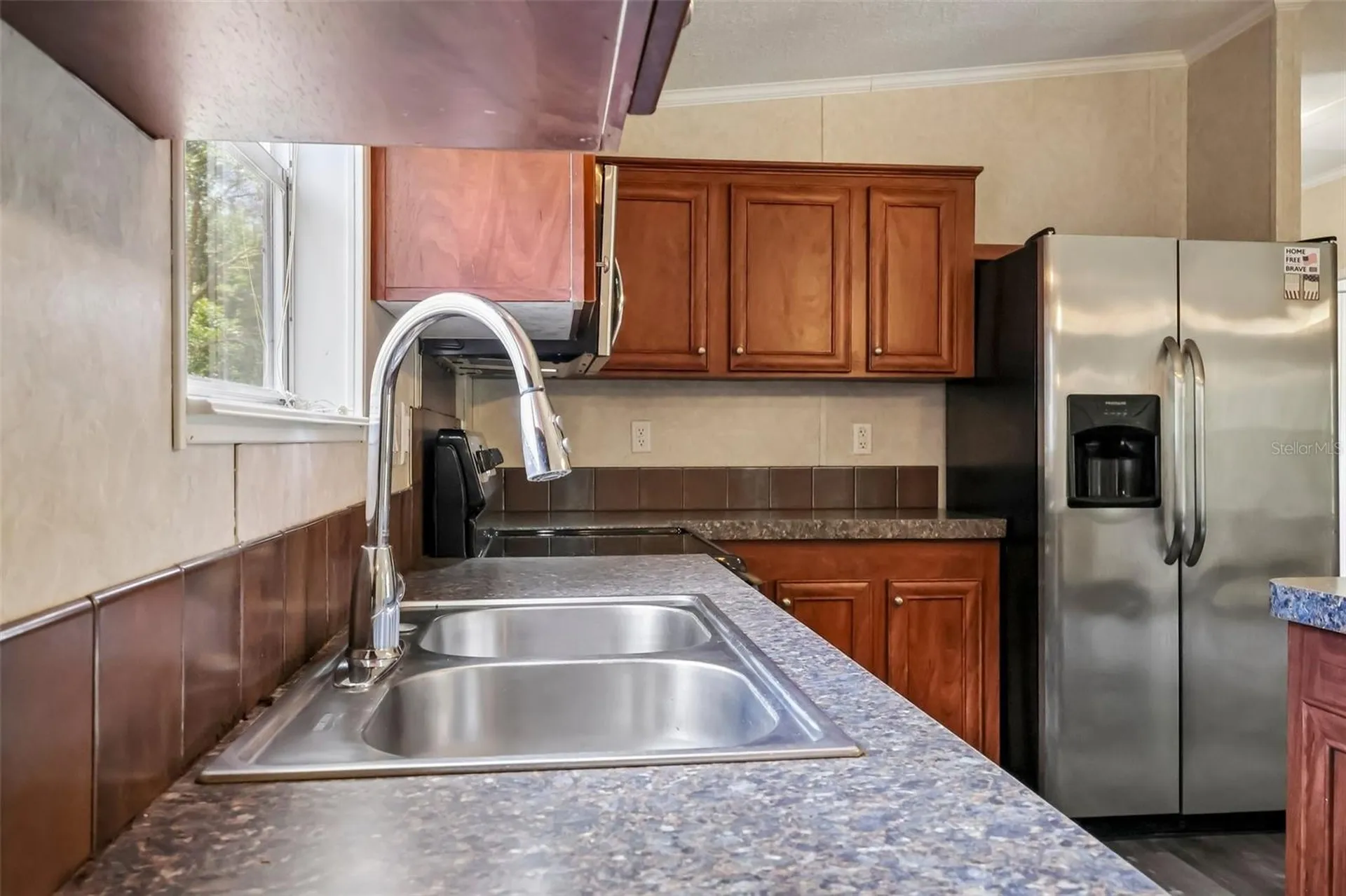 136 Creekwood Run Lakeland FL 33809
