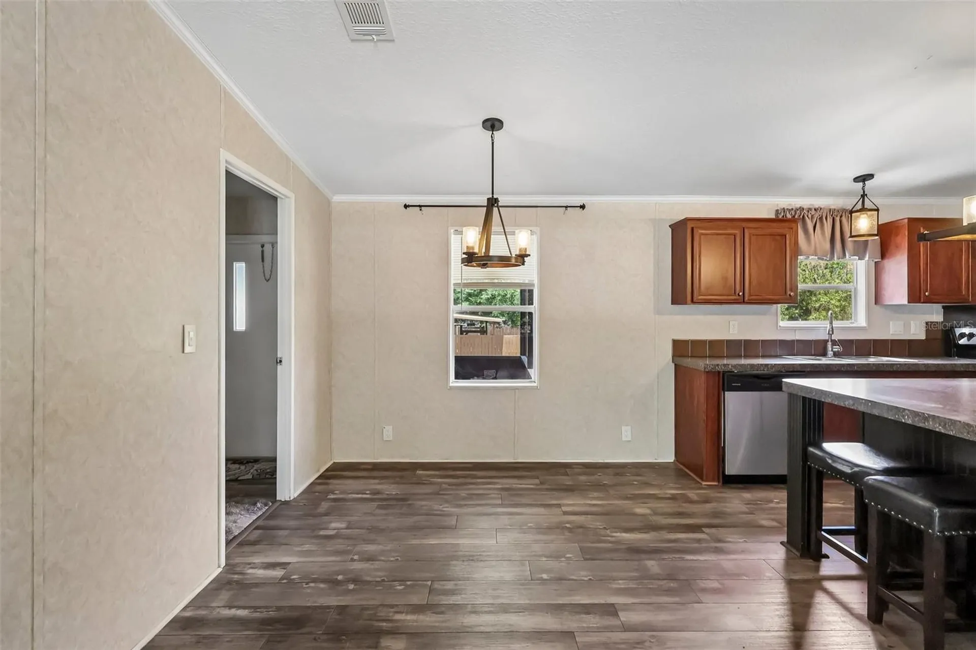 136 Creekwood Run Lakeland FL 33809