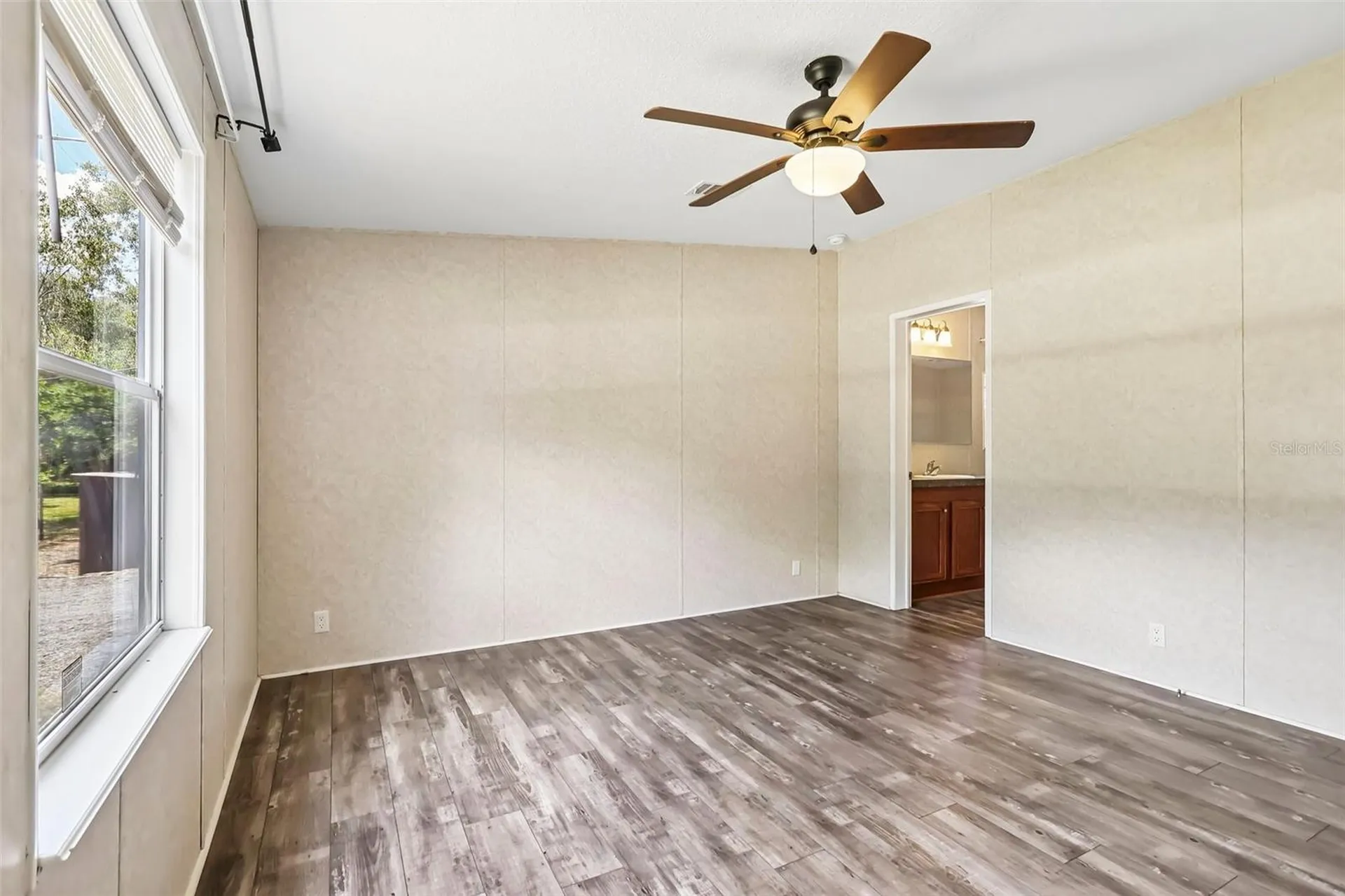 136 Creekwood Run Lakeland FL 33809