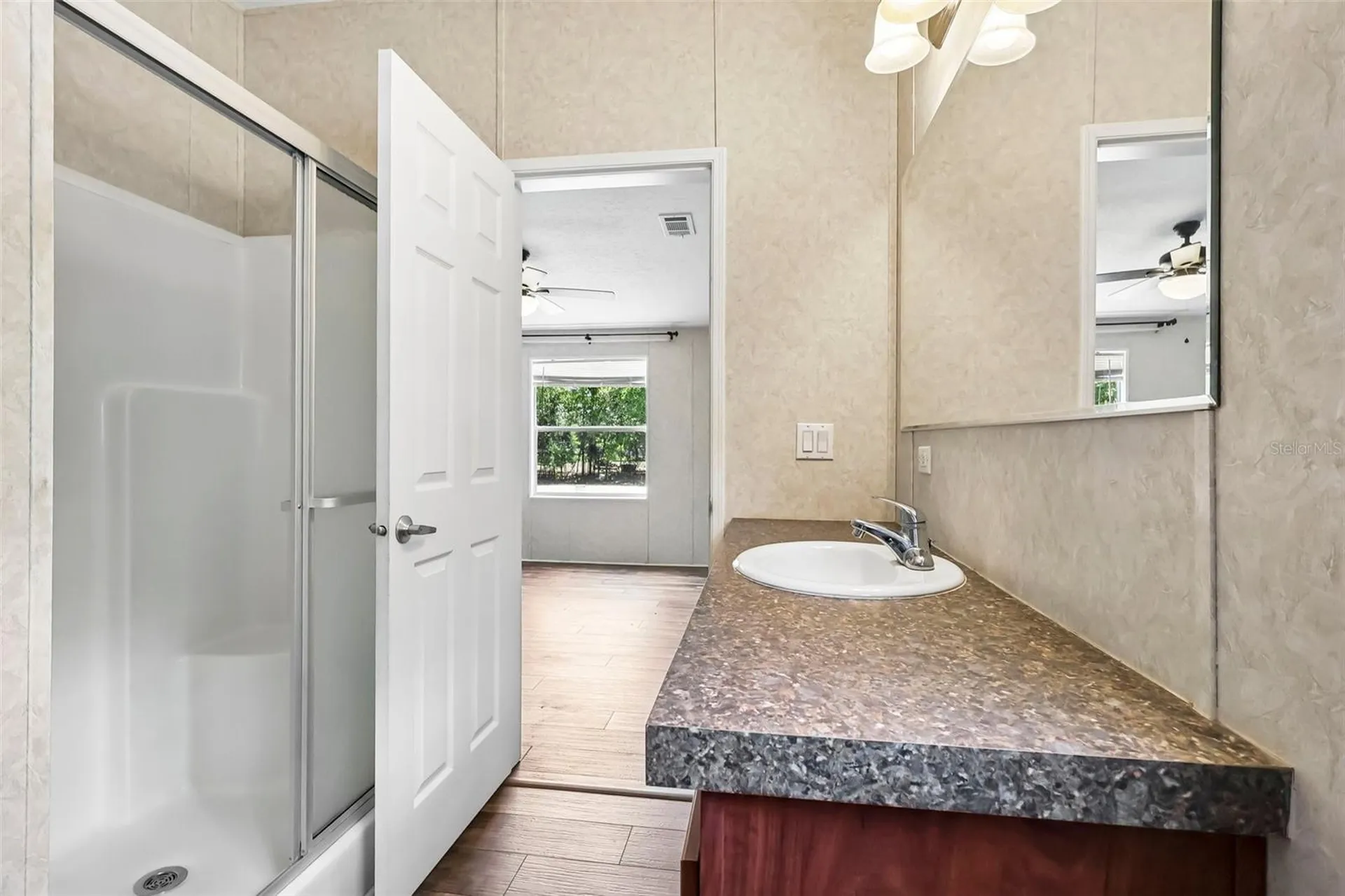 136 Creekwood Run Lakeland FL 33809