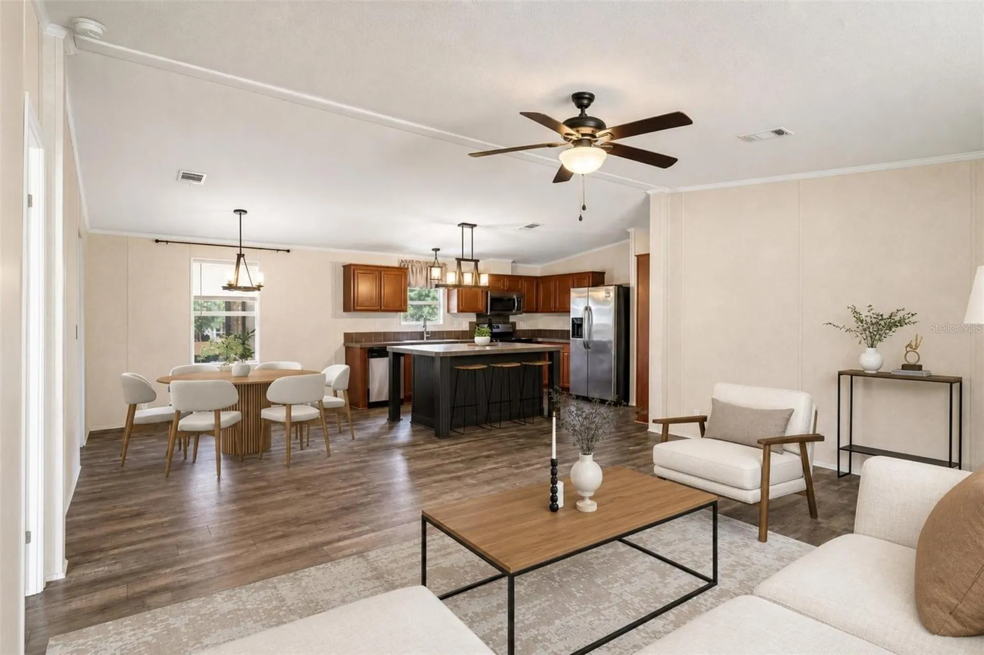136 Creekwood Run Lakeland FL 33809