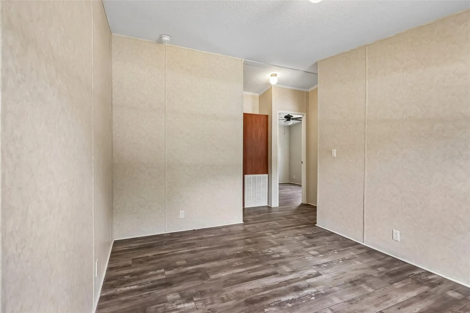 136 Creekwood Run Lakeland FL 33809