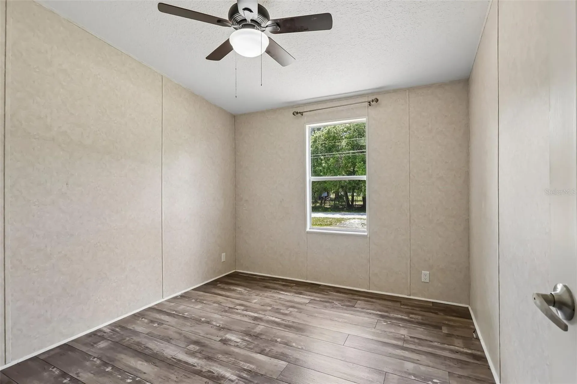 136 Creekwood Run Lakeland FL 33809