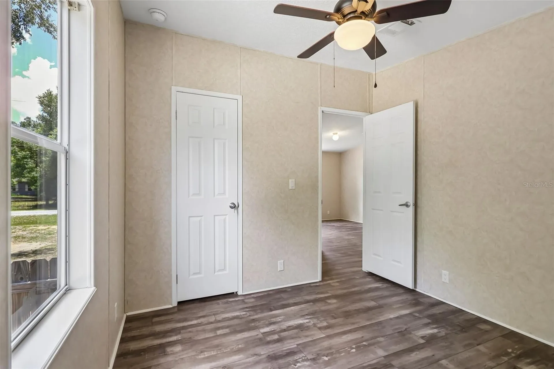 136 Creekwood Run Lakeland FL 33809