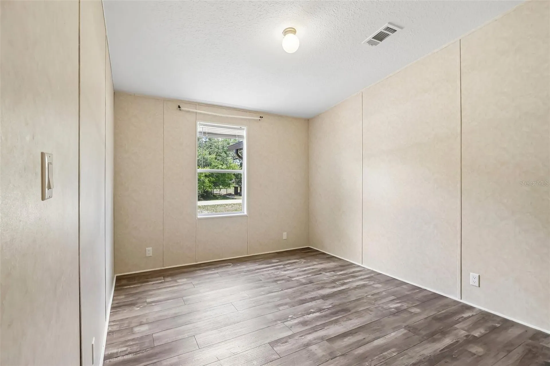 136 Creekwood Run Lakeland FL 33809