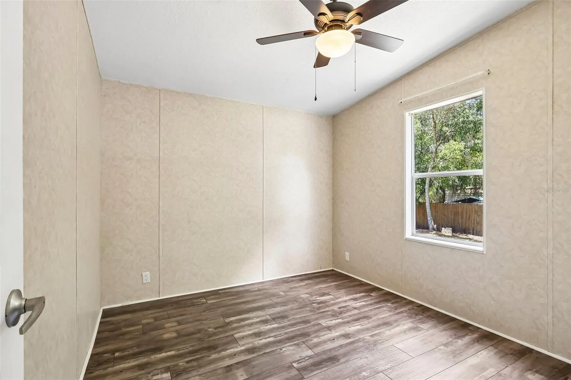 136 Creekwood Run Lakeland FL 33809