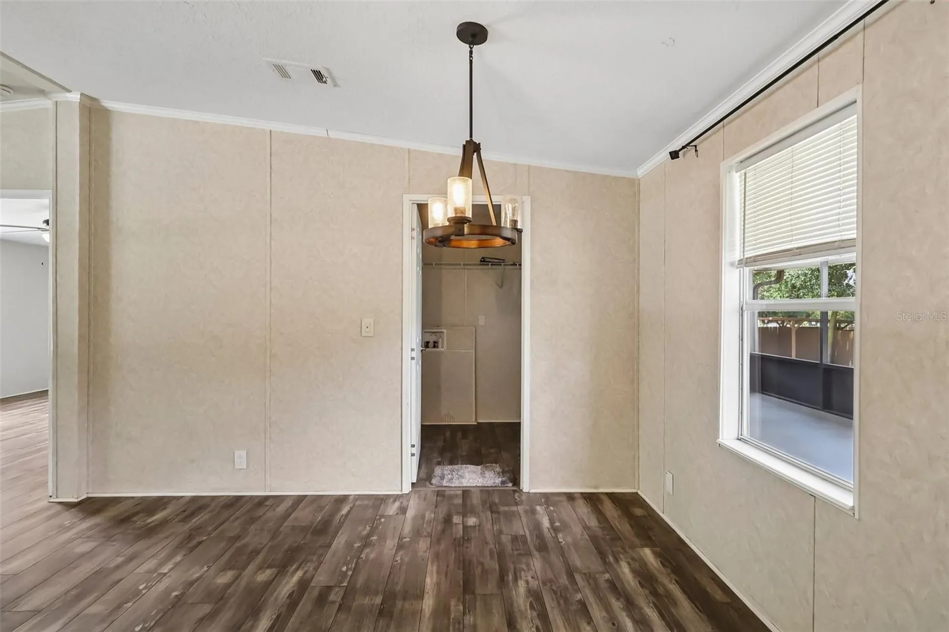 136 Creekwood Run Lakeland FL 33809