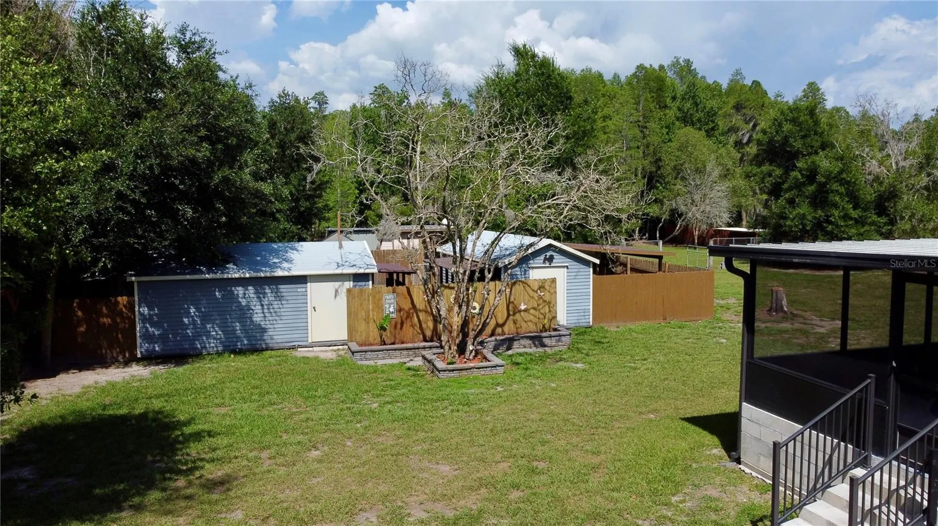 136 Creekwood Run Lakeland FL 33809
