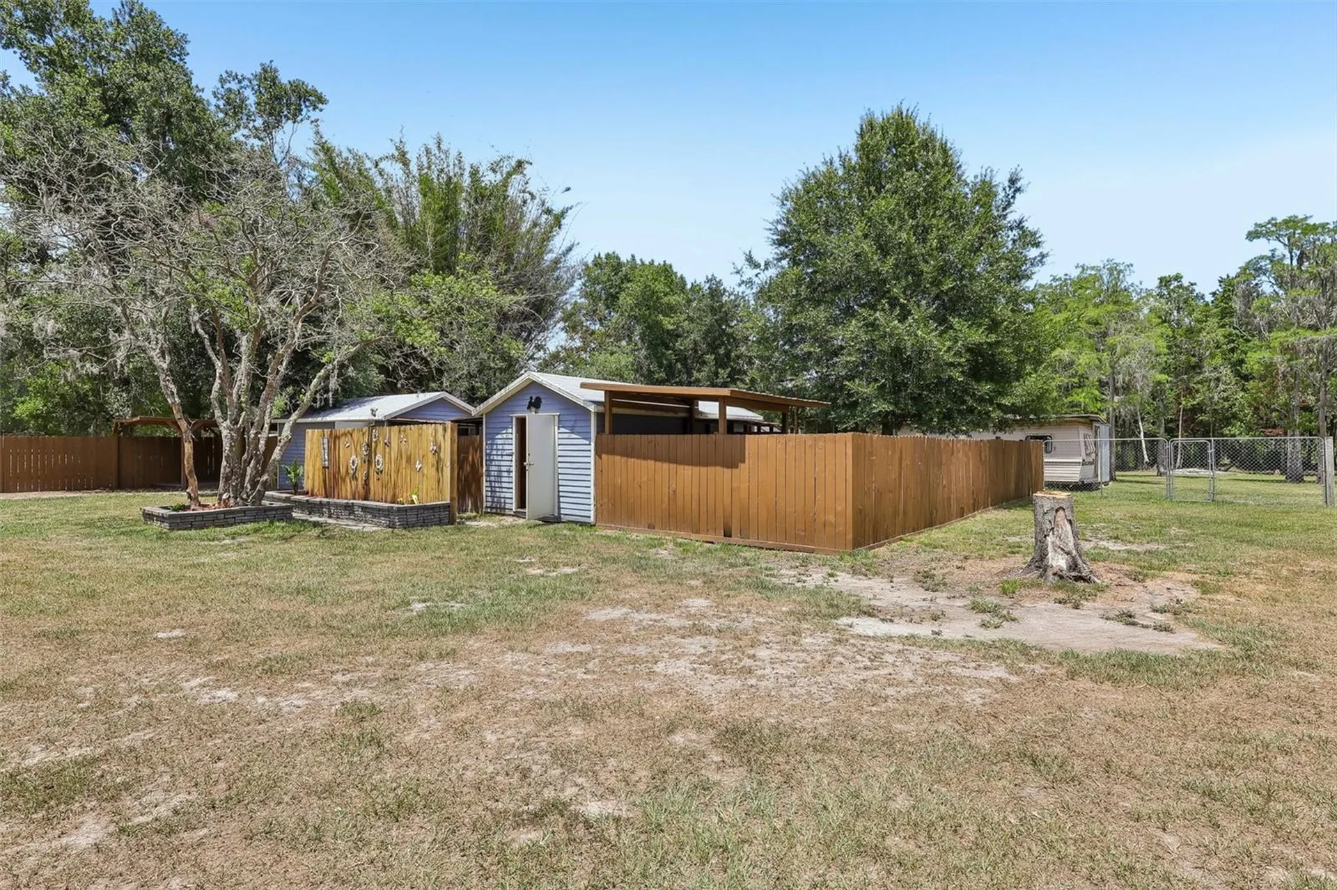 136 Creekwood Run Lakeland FL 33809