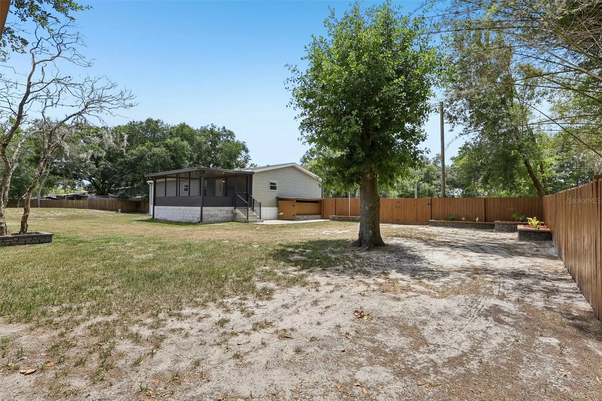 136 Creekwood Run Lakeland FL 33809