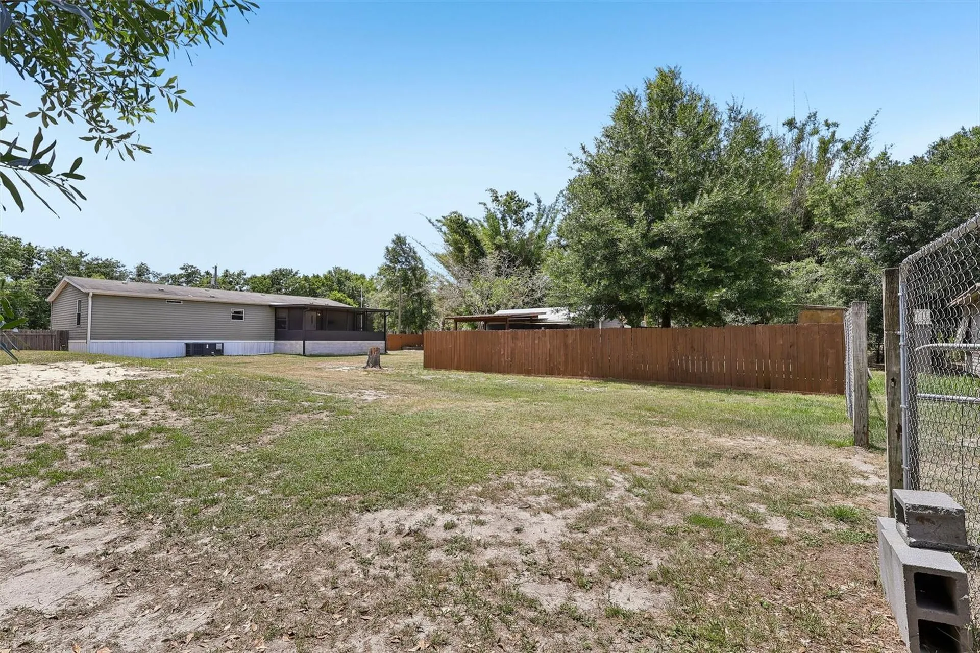 136 Creekwood Run Lakeland FL 33809