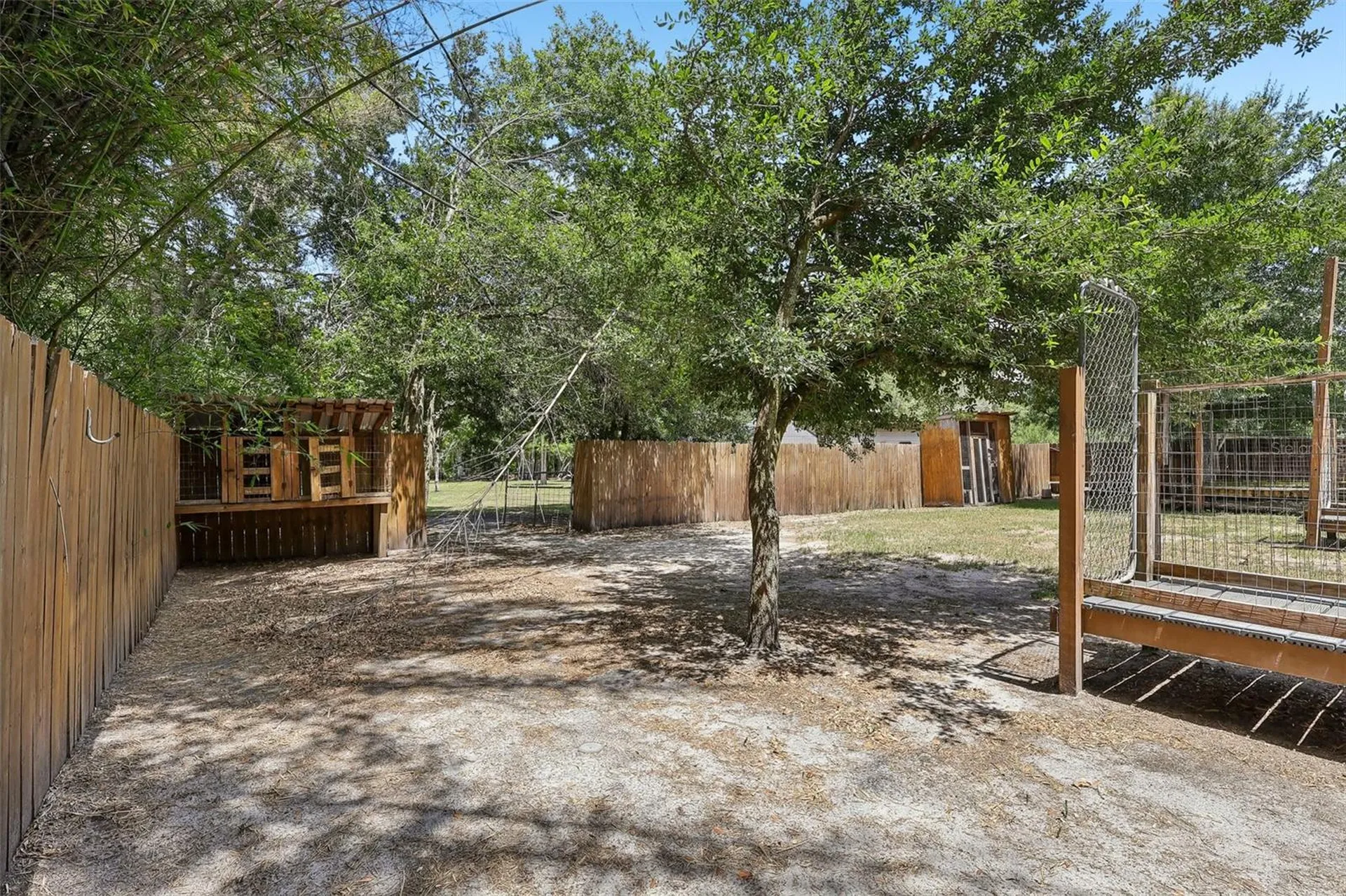 136 Creekwood Run Lakeland FL 33809